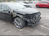 Chevrolet Malibu Fwd 1Lt 1G1ZD5STXSF155079 снимка