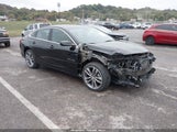 Chevrolet Malibu Fwd 1Lt 1G1ZD5STXSF155079 photo