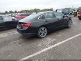 Chevrolet Malibu Fwd 1Lt 1G1ZD5STXSF155079 photo