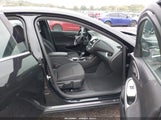 Chevrolet Malibu Fwd 1Lt 1G1ZD5STXSF155079 снимка