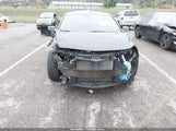 Chevrolet Malibu Fwd 1Lt 1G1ZD5STXSF155079 photo
