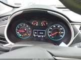 Chevrolet Malibu Fwd 1Lt 1G1ZD5STXSF155079 снимка