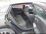 Chevrolet Malibu Fwd 1Lt 1G1ZD5STXSF155079 photo