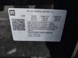 Chevrolet Malibu Fwd 1Lt 1G1ZD5STXSF155079 снимка