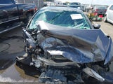 Honda Civic Si 2HGFG4A57FH706878 снимка