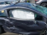 Honda Civic Si 2HGFG4A57FH706878 снимка