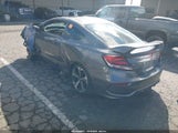 Honda Civic Si 2HGFG4A57FH706878 снимка