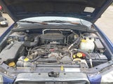 Subaru Forester X JF1SG63623H771739 снимка