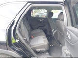 Chevrolet Blazer Awd 2Lt 3GNKBHR48SS212915 снимка