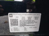 Chevrolet Blazer Awd 2Lt 3GNKBHR48SS212915 снимка