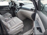 Honda Odyssey Ex-L 5FNRL5H6XCB050768 снимка