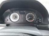 Honda Odyssey Ex-L 5FNRL5H6XCB050768 снимка