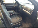 Ford Explorer Xlt 1FM5K8D80HGE31290 снимка