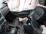 Chevrolet Tahoe Lt 1GNSKBKC1FR525182 снимка