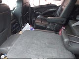 Chevrolet Tahoe Lt 1GNSKBKC1FR525182 снимка