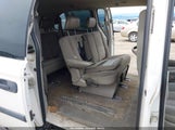 Dodge Grand Caravan Se 1D4GP24R95B179863 снимка