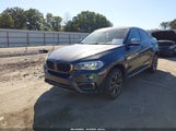 BMW X6 Sdrive35I 5UXKU0C55G0F92592 снимка