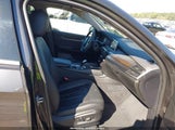 BMW X6 Sdrive35I 5UXKU0C55G0F92592 снимка