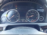 BMW X6 Sdrive35I 5UXKU0C55G0F92592 снимка