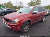 Volvo Xc90 3.2 YV4952CZ0E1690264 снимка