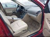Volvo Xc90 3.2 YV4952CZ0E1690264 снимка