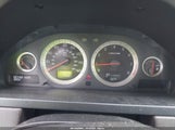Volvo Xc90 3.2 YV4952CZ0E1690264 снимка