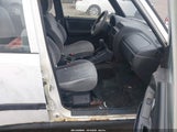 Chevrolet Tracker 2CNBJ1366W6916401 photo