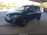 Nissan Rogue Sl KNMAT2MTXGP726073 снимка