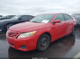 Toyota Camry Le 4T1BF3EK1BU185010 снимка
