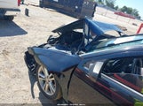 Dodge Avenger Se V6 1C3CDZAG6DN769861 снимка