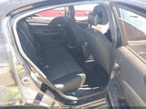 Dodge Avenger Se V6 1C3CDZAG6DN769861 снимка