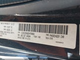 Dodge Avenger Se V6 1C3CDZAG6DN769861 fotografie