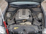 Infiniti G35X JNKBV61F37M807100 снимка
