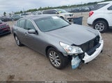 Infiniti G35X JNKBV61F37M807100 снимка