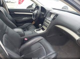 Infiniti G35X JNKBV61F37M807100 снимка
