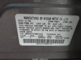 Infiniti G35X JNKBV61F37M807100 снимка