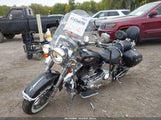 Harley-Davidson Flstni 1HD1JDB195Y100135 снимка