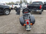Harley-Davidson Flstni 1HD1JDB195Y100135 снимка