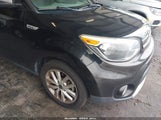 Kia Soul + KNDJP3A56H7410655 снимка