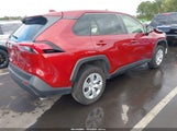 Toyota Rav4 Le JTMK1RFV4PD100912 снимка