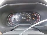 Toyota Rav4 Le JTMK1RFV4PD100912 снимка