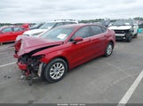 Ford Fusion S 3FA6P0G79JR267315 снимка