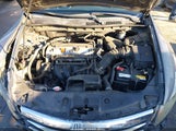 Honda Accord 2.4 Lx-P 1HGCP2F48CA182755 снимка