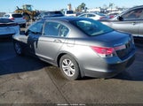 Honda Accord 2.4 Lx-P 1HGCP2F48CA182755 снимка
