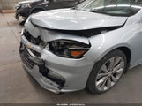 Chevrolet Malibu Premier 1G1ZE5SX0JF159575 снимка