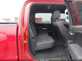 Chevrolet Silverado  1Lt 3GCUKREH7FG220173 снимка