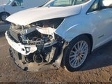 Ford C-Max Hybrid Sel 1FADP5BU2DL552717 снимка