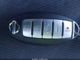 Nissan Rogue Sv KNMAT2MT1FP517805 снимка