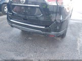 Nissan Rogue Sv KNMAT2MT1FP517805 снимка