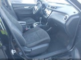 Nissan Rogue Sv KNMAT2MT1FP517805 снимка